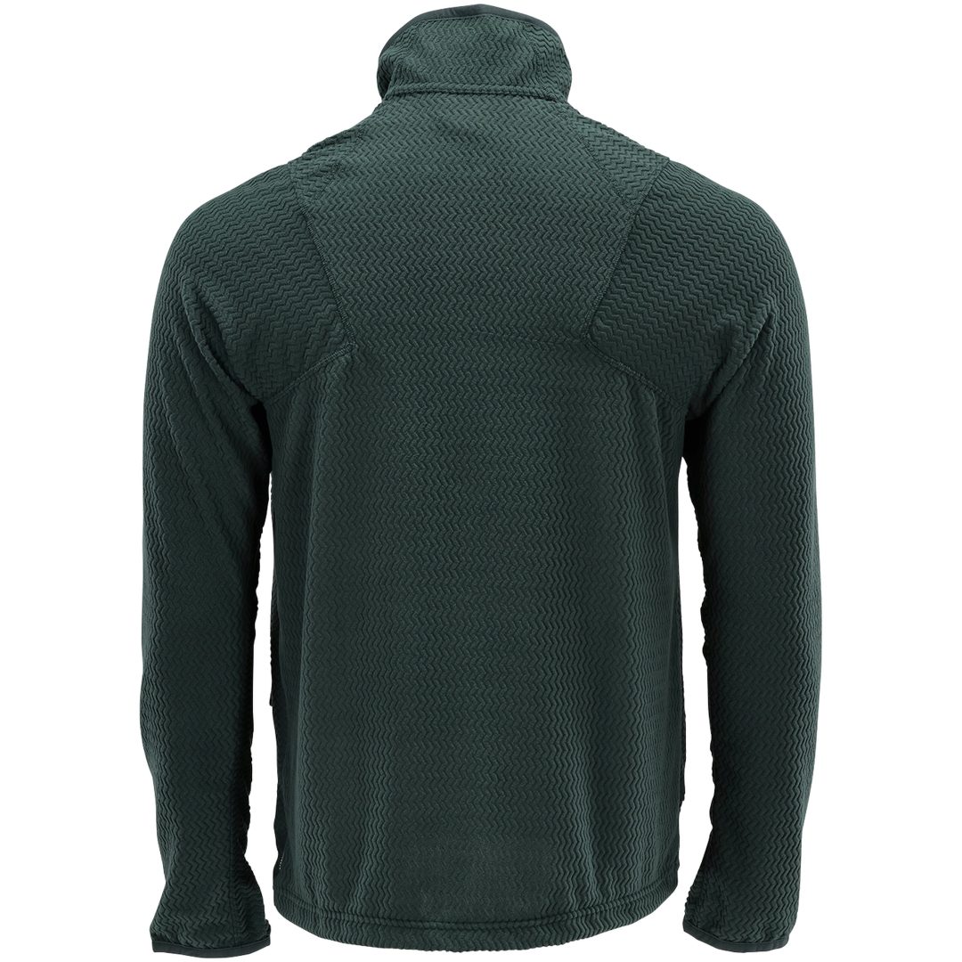Trøje Grøn 22803-639 Mascot XS – billede 2