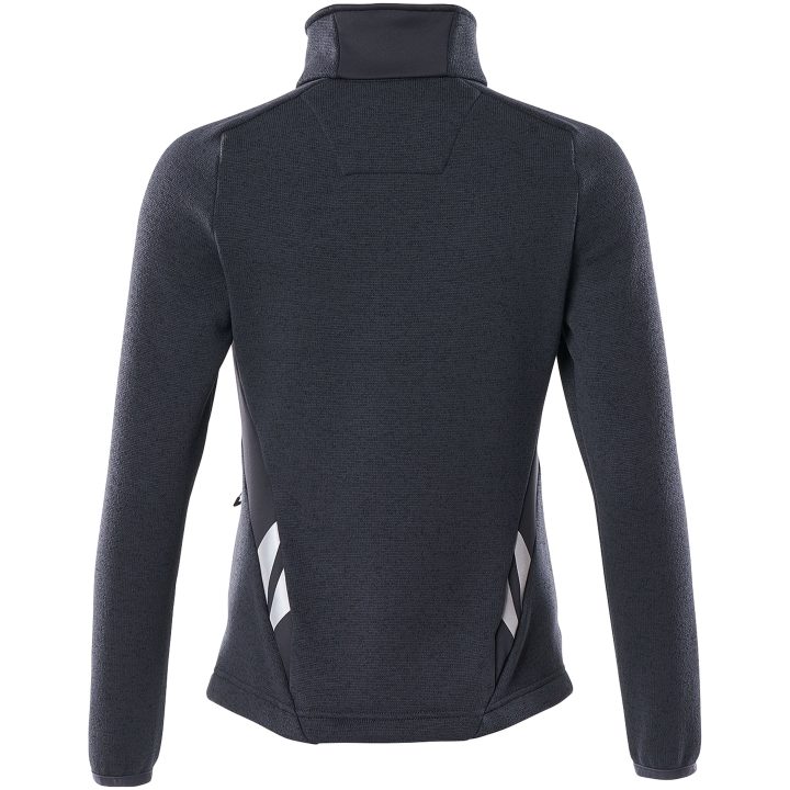 Trøje Marin 18155-951 Mascot XS – billede 2