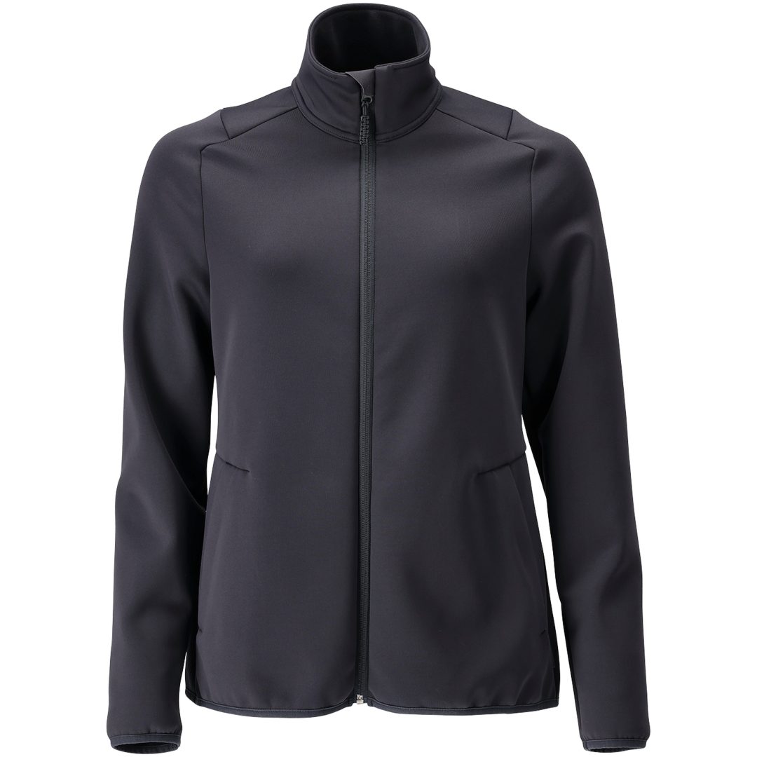 Trøje Marin 22553-608 Mascot XS