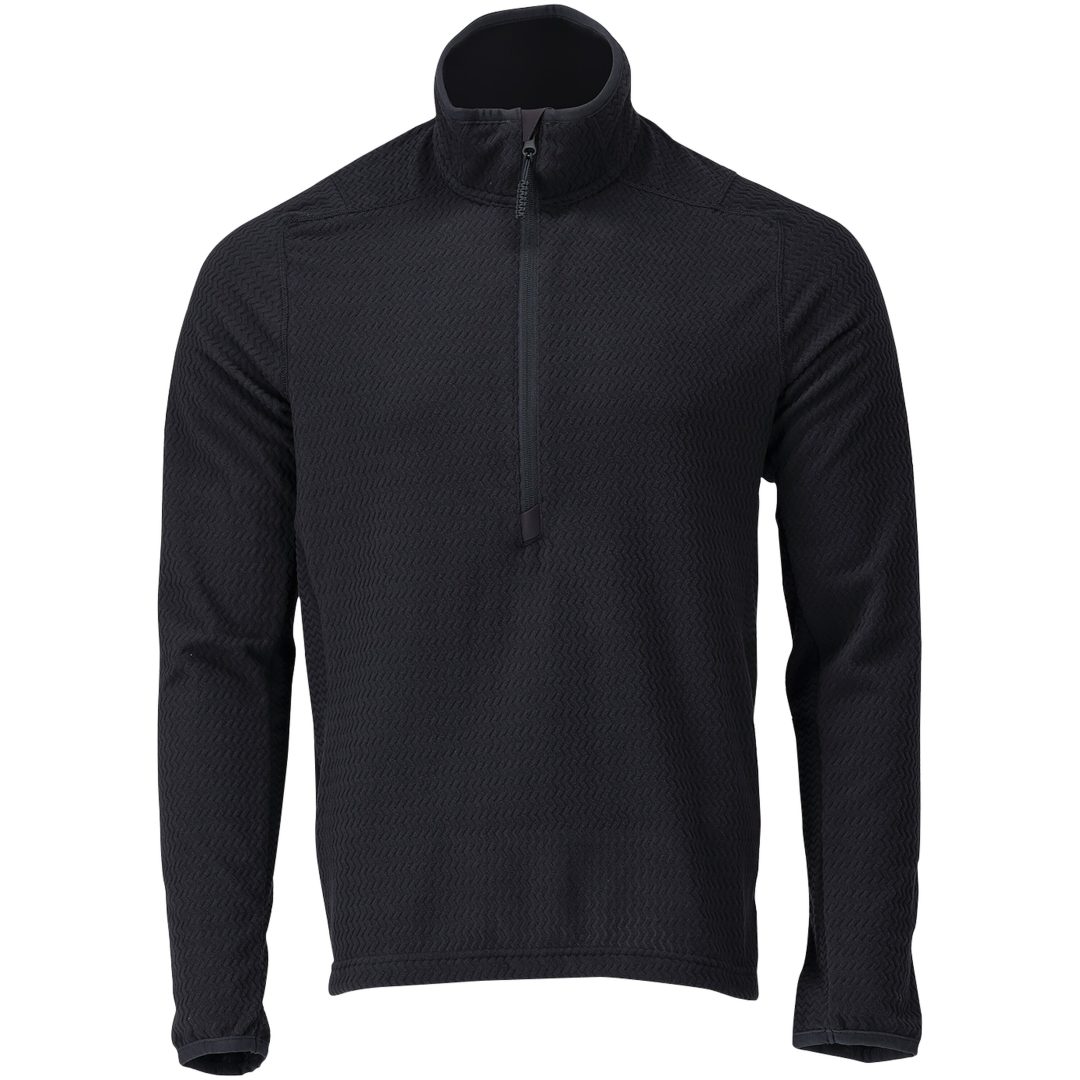 Trøje Marin 22703-639 Mascot XS