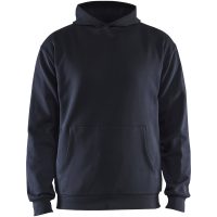 Trøje Marin 35861169 Blåkläder