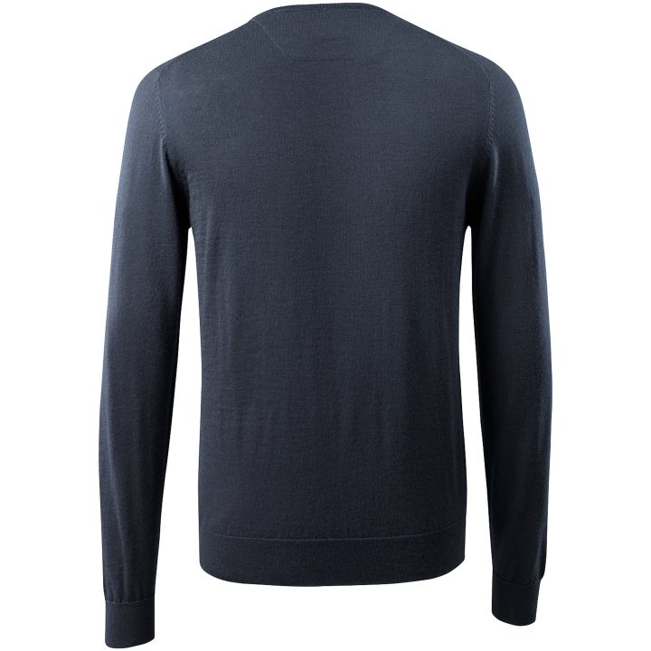 Trøje Marine 50636-989 Mascot Small – billede 2