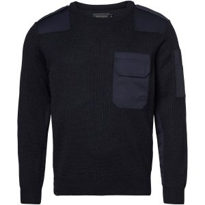 Trøje Nato Round Neck South West
