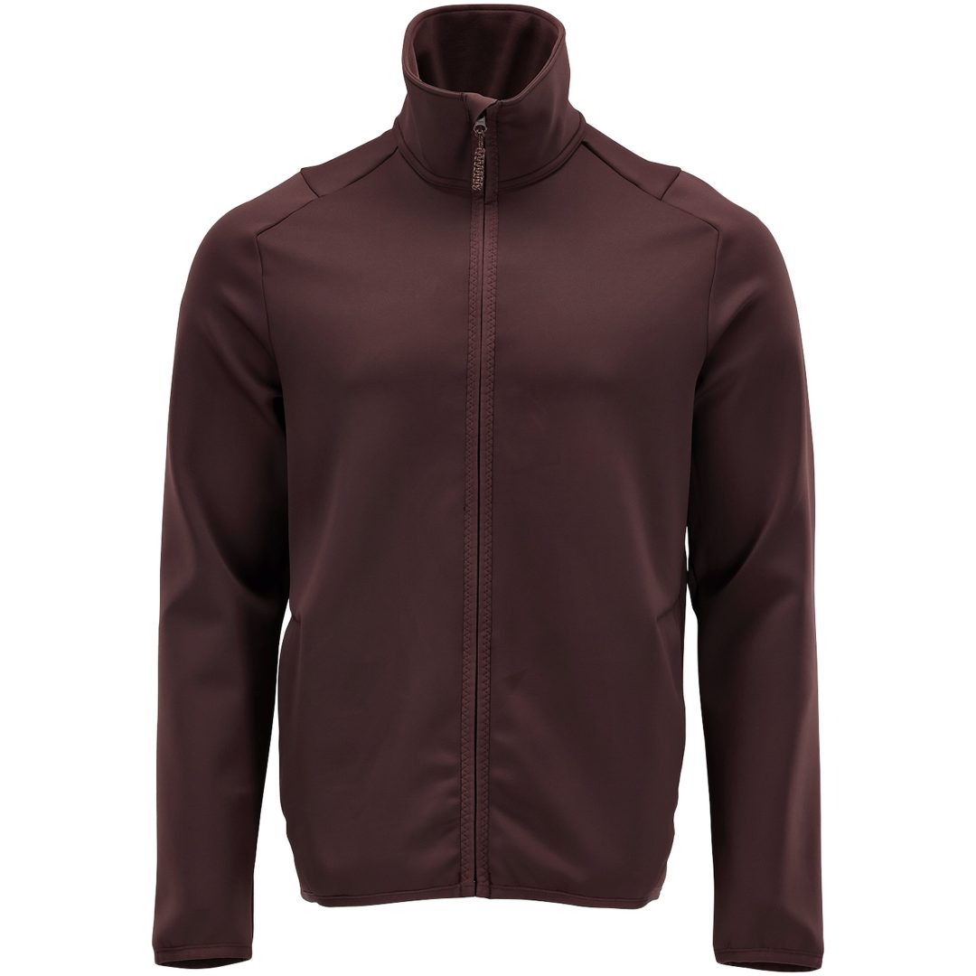 Trøje Rød 22585-608 Mascot XS