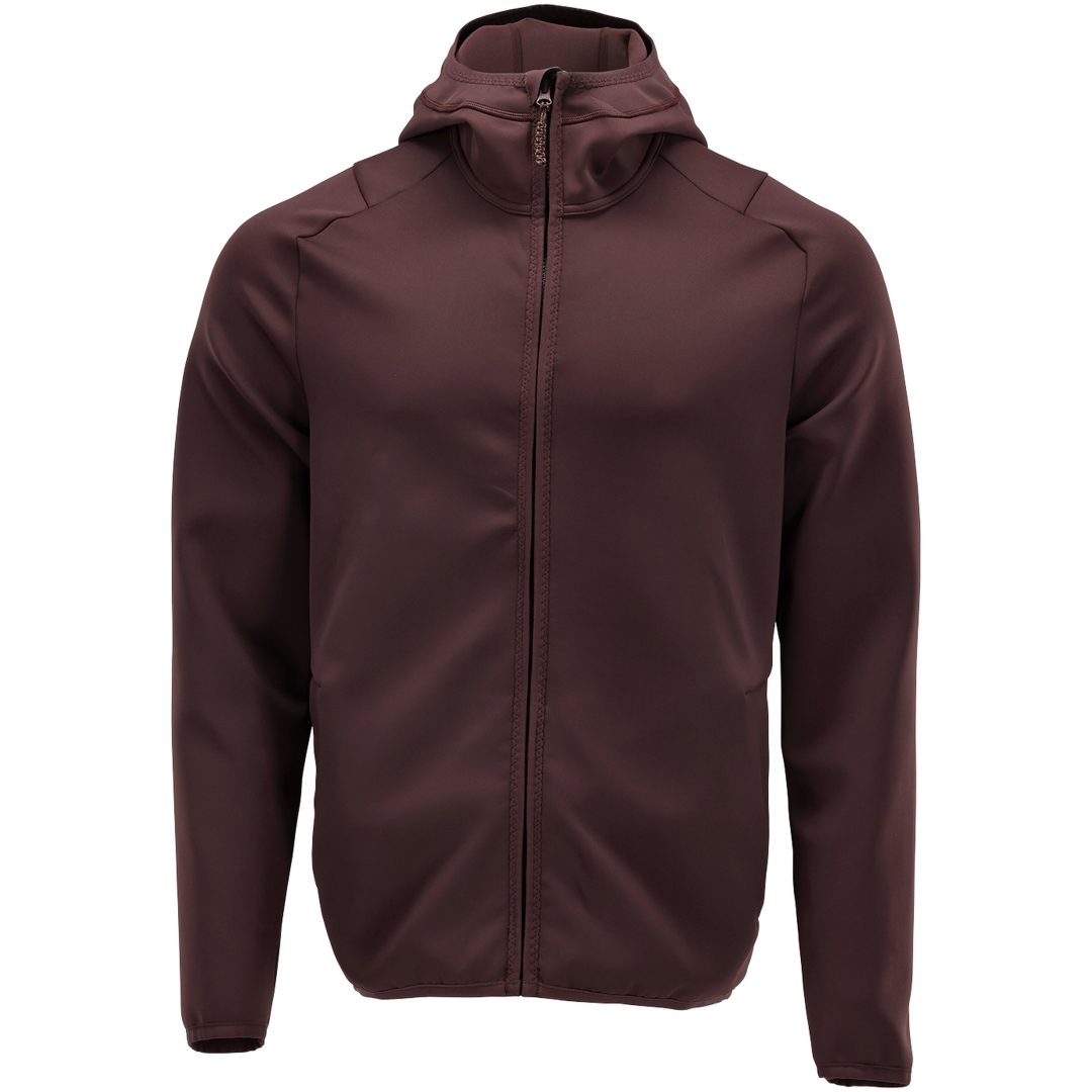 Trøje Rød 22586-608 Mascot XS
