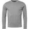 Trøje Rund hals 4229 Asgrå Top Swede XS – miniature 1