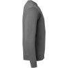 Trøje Rundhalset Sort Top Swede – miniature 2