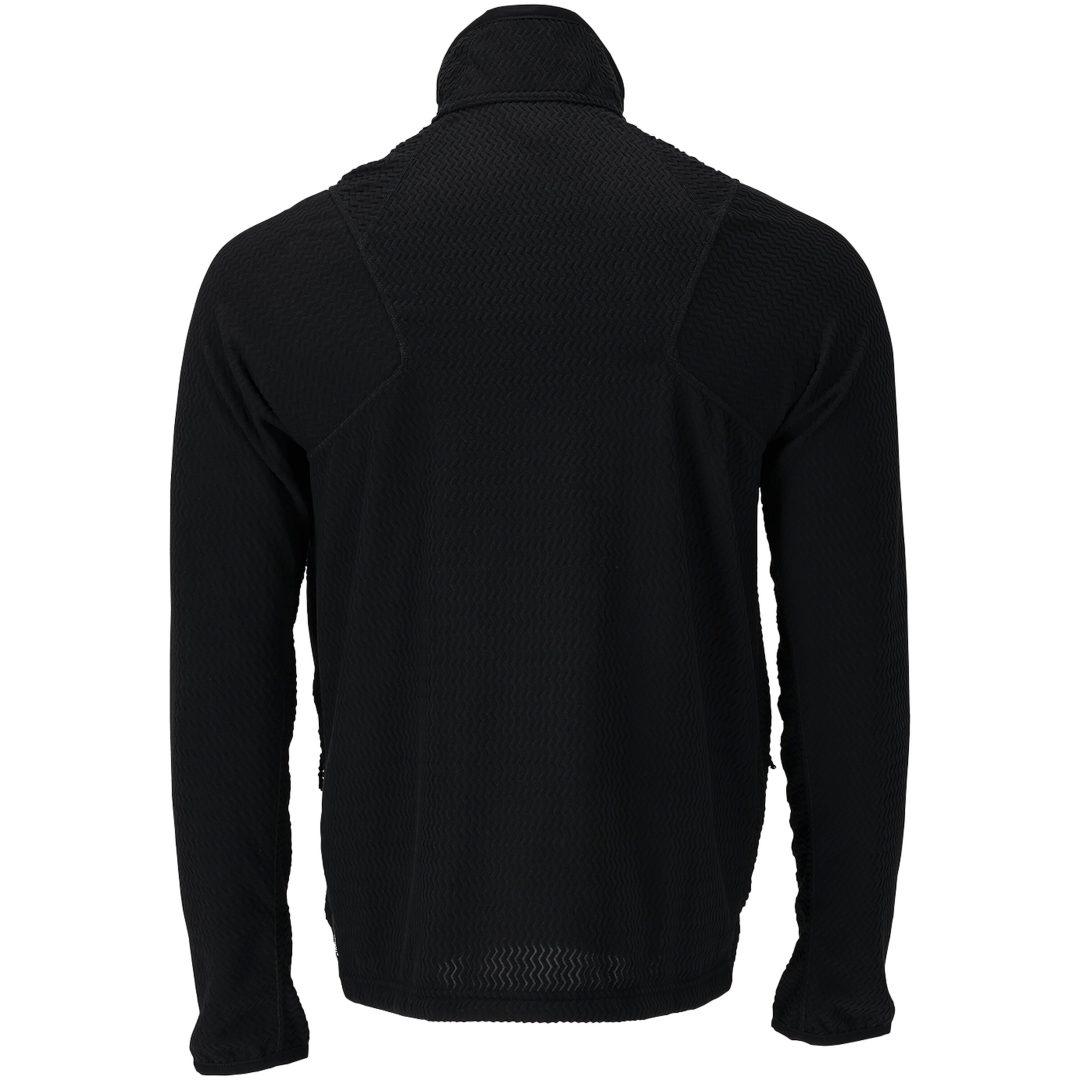 Trøje Sort 22803-639 Mascot XS – billede 2
