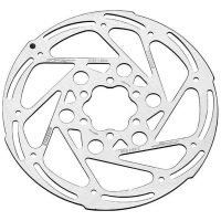 TRP Bromsskiva 180x1.8mm, 6-bults