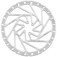 TRP Bromsskiva 220x2.3mm, 6 bults