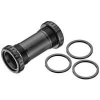 TRP Vevlager BB-M8000 BSA för BSA 68/73/83, ⌀30mm