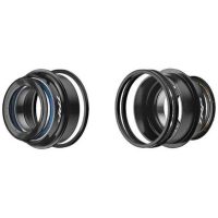 TRP Vevlager BB-M8020 PF30 för 73/83 width, ⌀30mm
