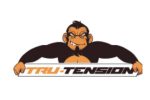 Tru-Tension logo