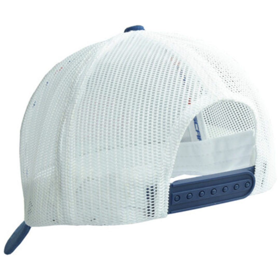 Trucker Cap SCAR – billede 2