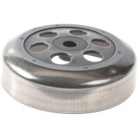 Trumma till Centrifugalkoppling 145mm Linhai 300 Bronco