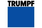 TRUMPF logo