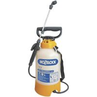 TRYCKSPRUTA HOZELOCK T7 STANDARD 7L