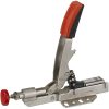 Tryk- og trækspænder STC-IHH25 BESSEY HURTIGSPÆNDER STC-IHH25 – miniature 2