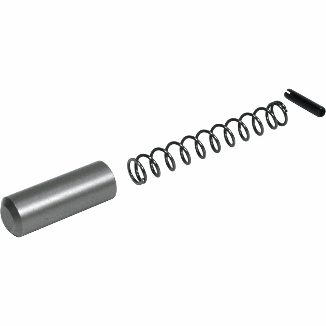 Trykaflastningssæt FEULING PARTS