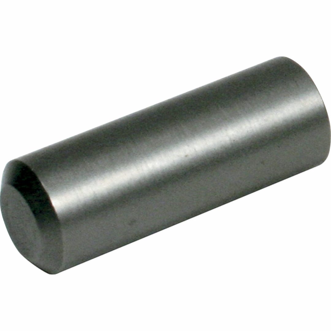 Trykaflastningsventil FEULING PARTS