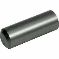 Trykaflastningsventil FEULING PARTS