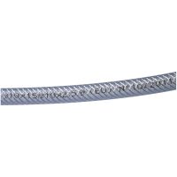 Trykluft PVC 1,3 MPa