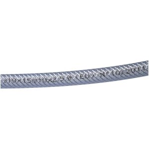 Trykluft PVC 1,3 MPa