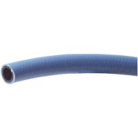 Trykluft PVC Blå NONAME