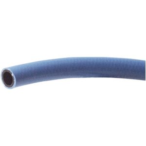 Trykluft PVC Blå NONAME
