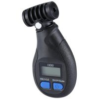 Trykmåler GadgetGauge Digital BBB