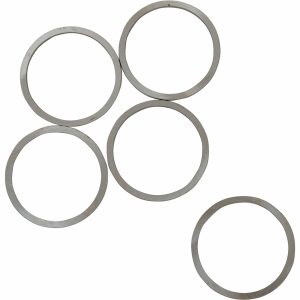 Trykplade EASTERN MOTORCYCLE PARTS