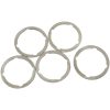 Trykplade EASTERN MOTORCYCLE PARTS – miniature 1