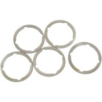 Trykplade EASTERN MOTORCYCLE PARTS