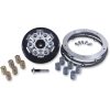 Trykplade Lock-UP / Low-Profile Scorpion Aluminium BARNETT Pressure plate – miniature 2