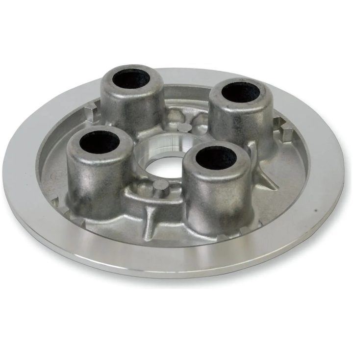 Trykplade Prox Pressure plate – billede 2