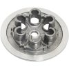 Trykplade Prox Pressure plate – miniature 1