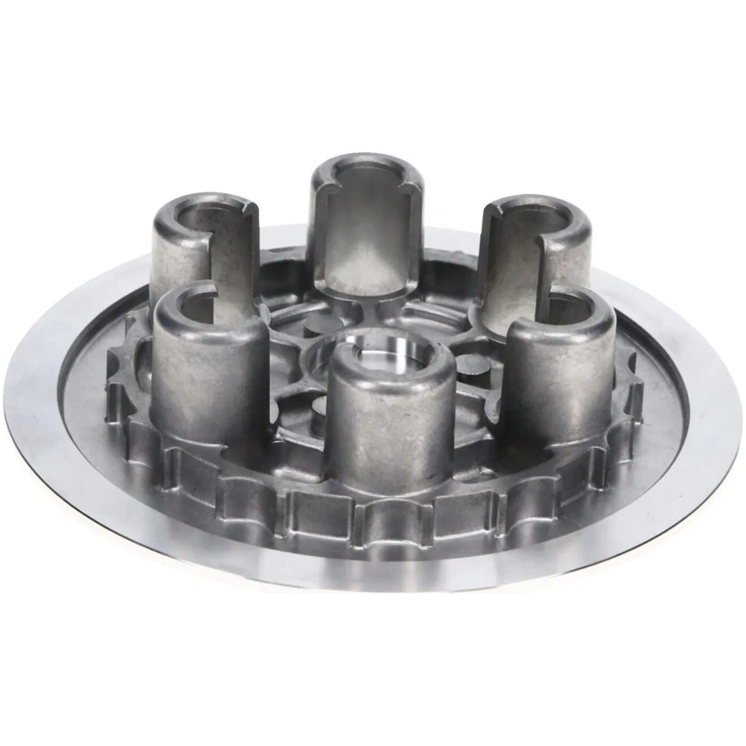 Trykplade Prox Pressure plate – billede 2