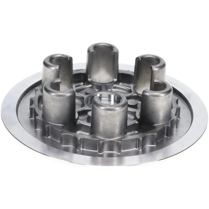 Trykplade Prox Pressure plate – billede 2