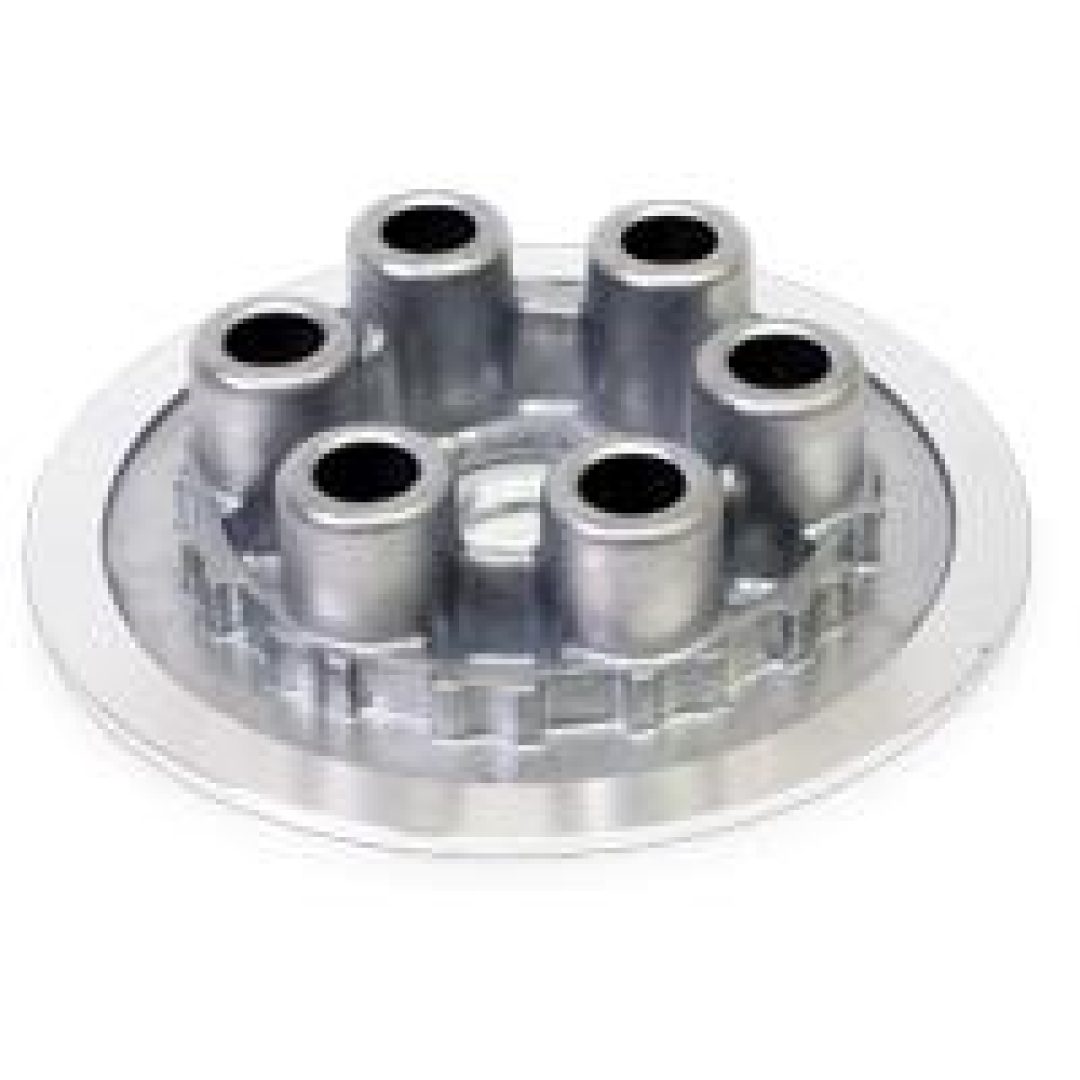 Trykplade Prox Pressure plate