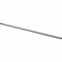 Trykstang Kobling EASTERN MOTORCYCLE PARTS