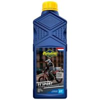 TT Sport- 1L (12) PUTOLINE