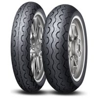 TT100 GP 150/70R17 69H TL Re DUNLOP