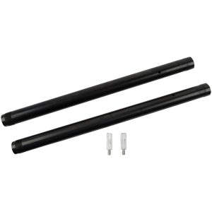 TUBE FRK 43MM2ODLC FXFFXB
