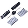 Tubeless reparationssæt PuncturePlug BBB – miniature 1