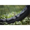 Tubeless Ventilsæt E*THIRTEEN – miniature 2