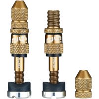 Tubeless Ventilsæt E*THIRTEEN