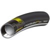 Tubular Podium Tt 28x25mm CONTINENTAL – miniature 3