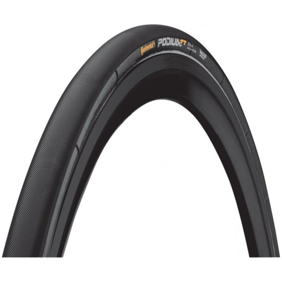 Tubular Podium Tt 28x25mm CONTINENTAL