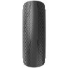 Tubular Rubino Pro 28x25c G20 VITTORIA – miniature 2