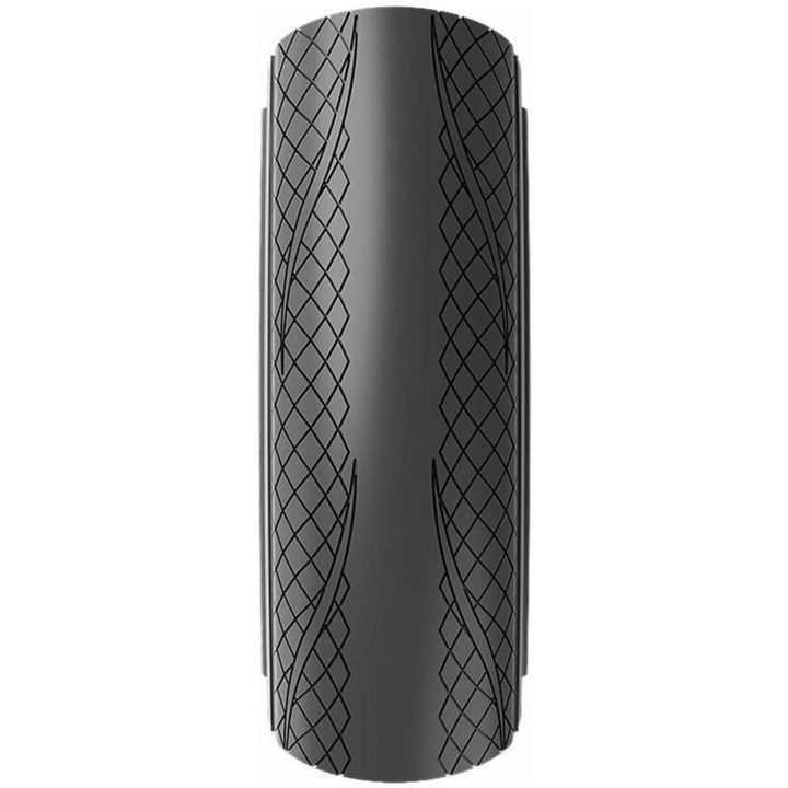 Tubular Rubino Pro 28x25c G20 VITTORIA – billede 2
